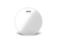 Evans G1 Clear Tom Batter 16 TT16G1 Evans G1 Clear Tom Batter 16 TT16G1